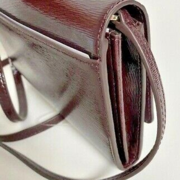 Kate Spade Cross Body bag - Picture 6 of 7